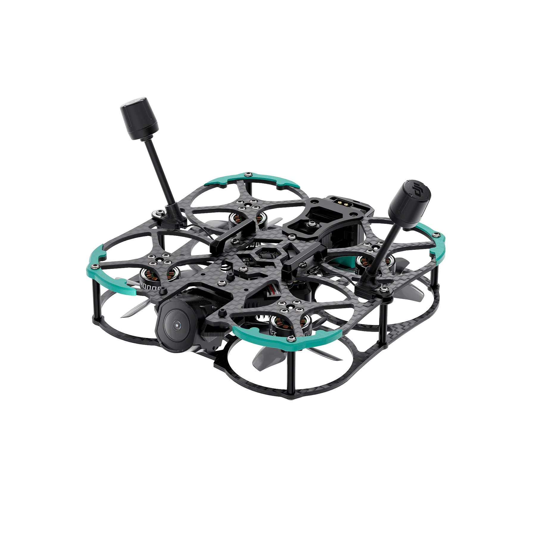 Sub250 Huma20 2-inch 4S cinewhoop